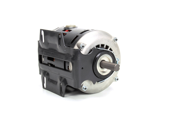 ICE O MATIC PARTS 9161093-01 - SKU ICE9161093-01