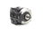 ICE O MATIC PARTS 9161093-01 - SKU ICE9161093-01