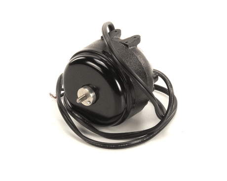 ICE O MATIC PARTS Ice O Matic 9161112-01 Motor Fan 115V 16 W - SKU ICE9161112-01