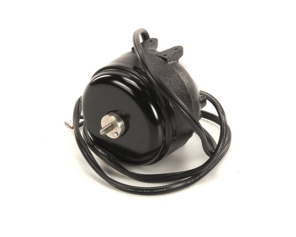 ICE O MATIC PARTS 9161112-01 - SKU ICE9161112-01