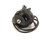 ICE O MATIC PARTS 9161112-01 - SKU ICE9161112-01