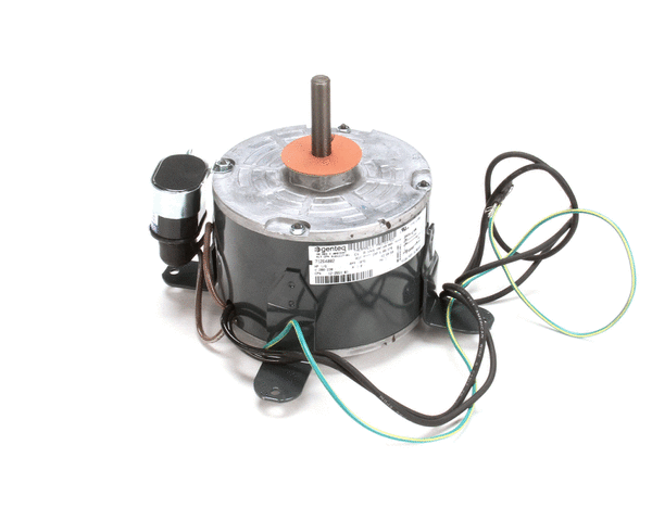 ICE O MATIC PARTS 9161117-01 - SKU ICE9161117-01