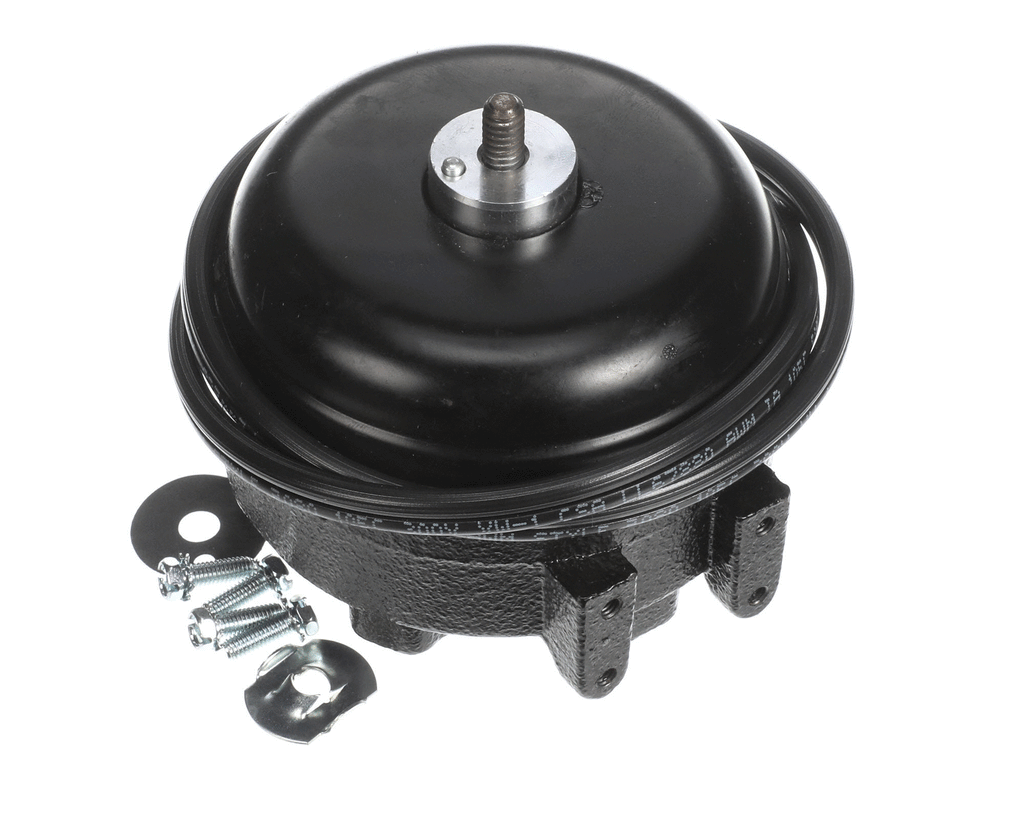 ICE O MATIC PARTS 9161120-02 - SKU ICE9161120-02