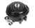ICE O MATIC PARTS 9161120-02 - SKU ICE9161120-02