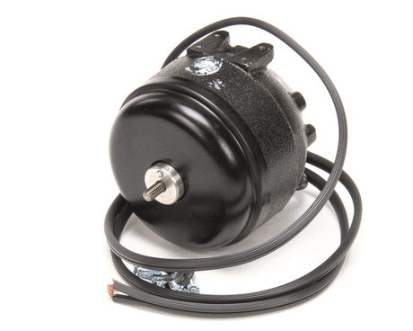 ICE O MATIC PARTS Ice O Matic 9161124-01 Motor Fan 35 Watt 115V - SKU ICE9161124-01