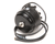 ICE O MATIC PARTS 9161124-01 - SKU ICE9161124-01