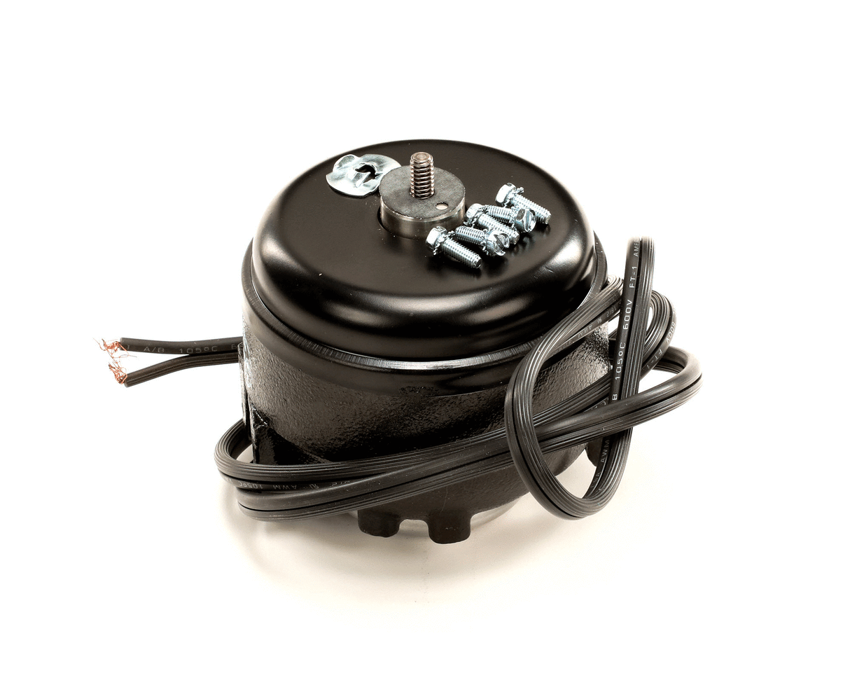 ICE O MATIC PARTS 9161124-02 - SKU ICE9161124-02