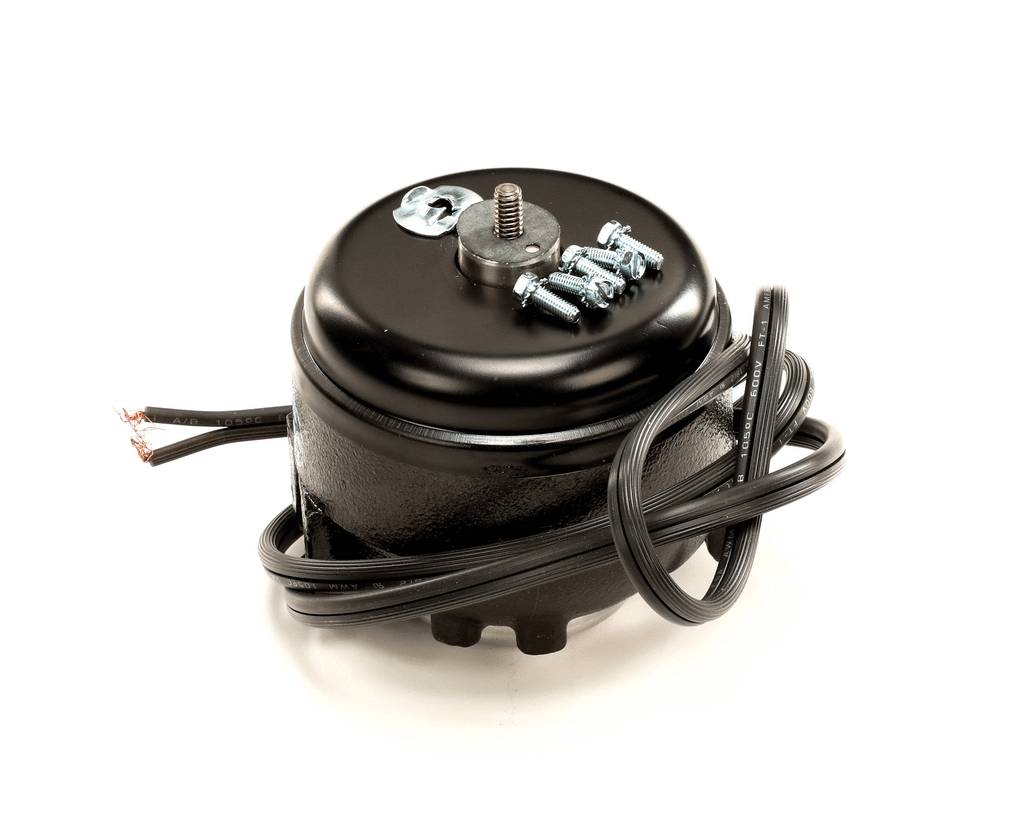 ICE O MATIC PARTS 9161124-02 - SKU ICE9161124-02