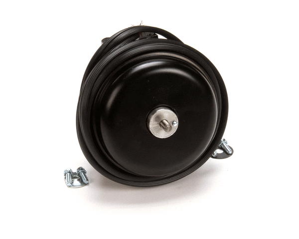 ICE O MATIC PARTS 9161124-03 - SKU ICE9161124-03