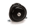 ICE O MATIC PARTS 9161124-03 - SKU ICE9161124-03