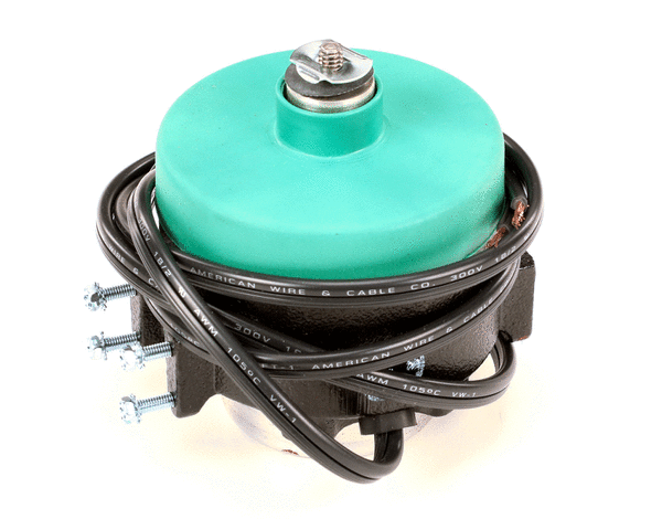 ICE O MATIC PARTS 9161125-01 - SKU ICE9161125-01