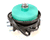ICE O MATIC PARTS 9161125-01 - SKU ICE9161125-01