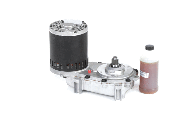 ICE O MATIC PARTS 9161126-01 - SKU ICE9161126-01