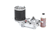 ICE O MATIC PARTS 9161126-01 - SKU ICE9161126-01