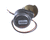 ICE O MATIC PARTS 9161130-01 - SKU ICE9161130-01