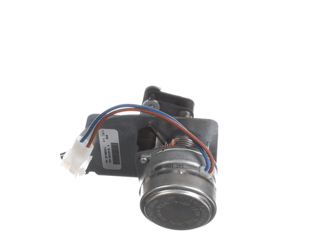 ICE O MATIC PARTS Ice O Matic 9161134-01 Harvest Assist 115V - SKU ICE9161134-01