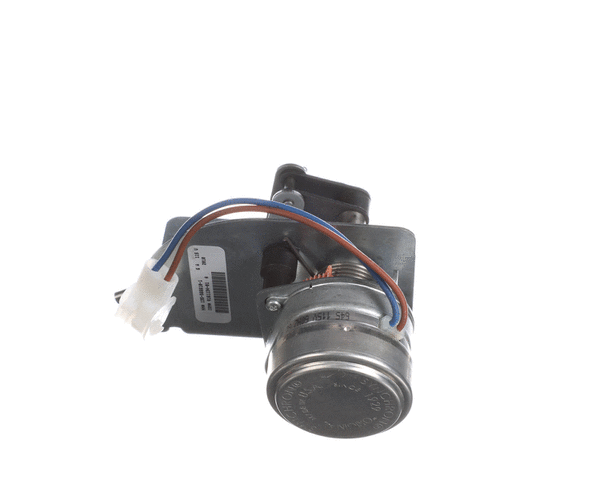 ICE O MATIC PARTS 9161134-01 - SKU ICE9161134-01