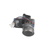 ICE O MATIC PARTS 9161134-01 - SKU ICE9161134-01