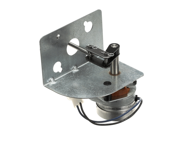 ICE O MATIC PARTS 9161134-02 - SKU ICE9161134-02