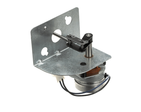 ICE O MATIC PARTS Ice O Matic 9161134-02 Harvest Assist 230V - SKU ICE9161134-02