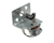 ICE O MATIC PARTS 9161134-02 - SKU ICE9161134-02