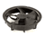 ICE O MATIC PARTS 9161135-01 - SKU ICE9161135-01