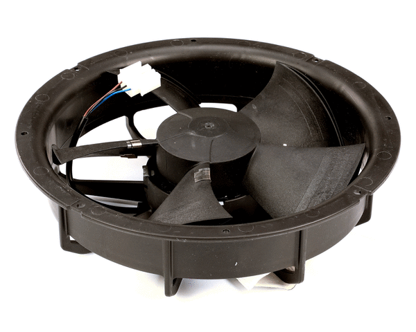 ICE O MATIC PARTS 9161135-02 - SKU ICE9161135-02