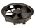 ICE O MATIC PARTS 9161135-02 - SKU ICE9161135-02