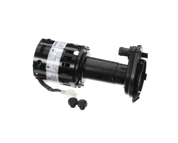 ICE O MATIC PARTS 9161137-01 - SKU ICE9161137-01