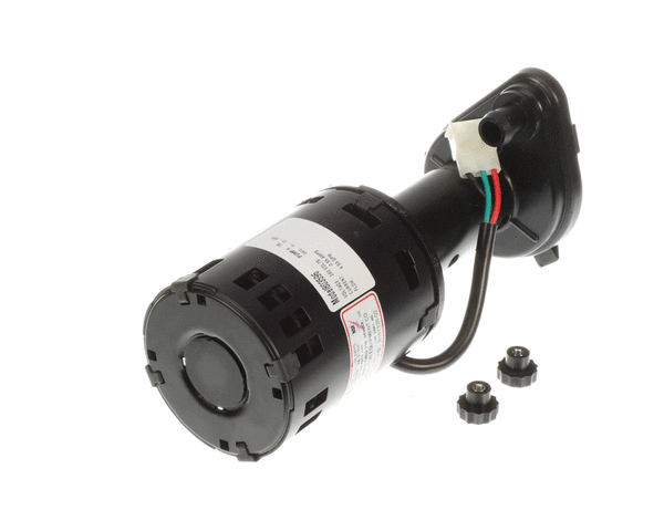 ICE O MATIC PARTS 9161138-02 - SKU ICE9161138-02