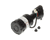 ICE O MATIC PARTS 9161138-02 - SKU ICE9161138-02