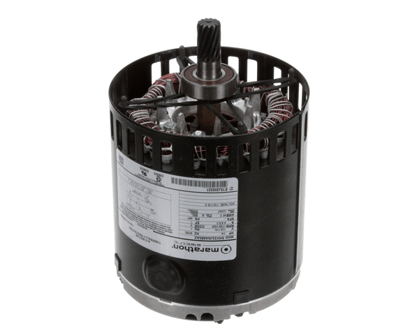 ICE O MATIC PARTS 9161139-01 - SKU ICE9161139-01