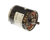 ICE O MATIC PARTS 9161140-01 - SKU ICE9161140-01