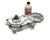 ICE O MATIC PARTS 9161141-01 - SKU ICE9161141-01