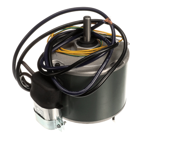 ICE O MATIC PARTS 9161142-02 - SKU ICE9161142-02