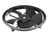 ICE O MATIC PARTS 9161143-02 - SKU ICE9161143-02