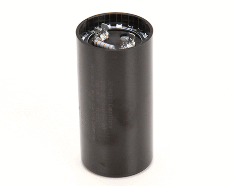 ICE O MATIC PARTS Ice O Matic 9181003-07 Capacitor St 145-174220 - SKU ICE9181003-07