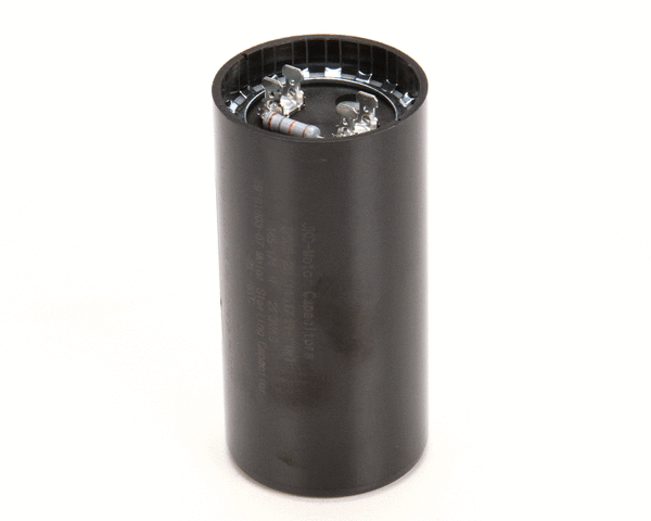 ICE O MATIC PARTS 9181003-07 - SKU ICE9181003-07