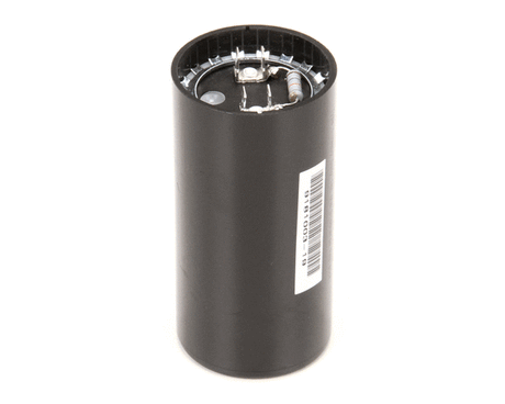 ICE O MATIC PARTS Ice O Matic 9181003-19 Capacitor St 145-174250 - SKU ICE9181003-19