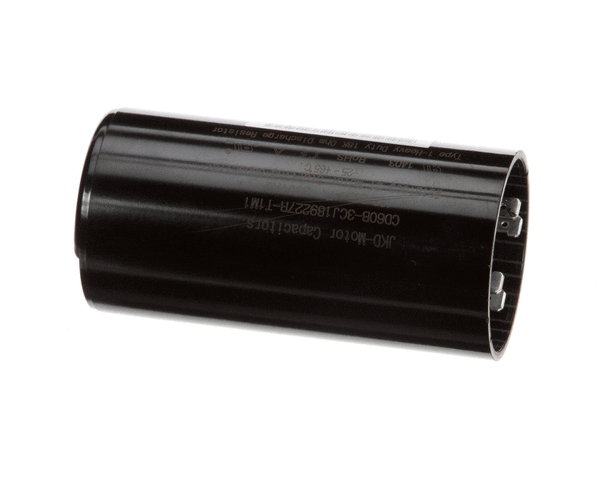 ICE O MATIC PARTS 9181003-21 - SKU ICE9181003-21