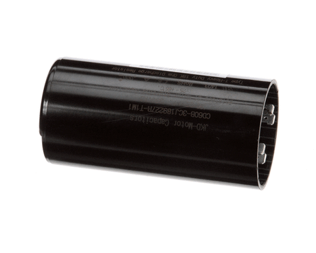 ICE O MATIC PARTS Ice O Matic 9181003-21 Capacitor St 189-227330 - SKU ICE9181003-21