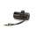 ICE O MATIC PARTS 9181003-24 - SKU ICE9181003-24