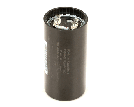 ICE O MATIC PARTS Ice O Matic 9181003-26 Capacitor St 72-86330 - SKU ICE9181003-26