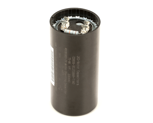 ICE O MATIC PARTS 9181003-26 - SKU ICE9181003-26