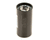 ICE O MATIC PARTS 9181003-26 - SKU ICE9181003-26