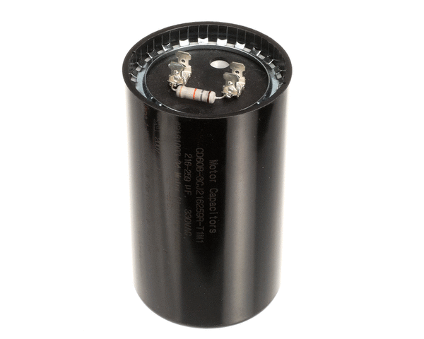 ICE O MATIC PARTS 9181003-34 - SKU ICE9181003-34