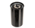 ICE O MATIC PARTS 9181003-34 - SKU ICE9181003-34