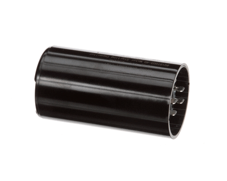 ICE O MATIC PARTS Ice O Matic 9181003-40 Capacitor St 72-88250 - SKU ICE9181003-40