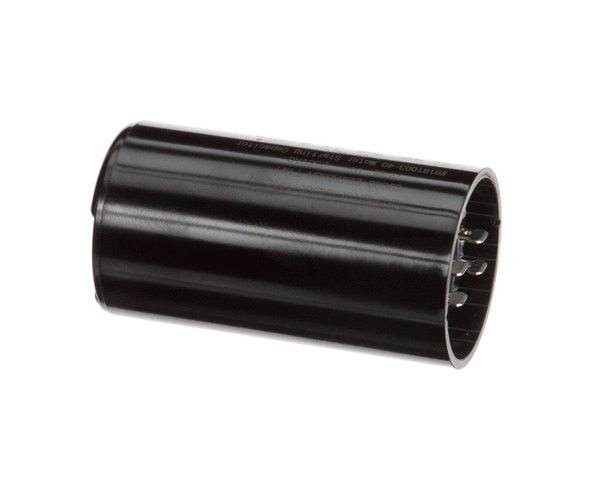 ICE O MATIC PARTS 9181003-40 - SKU ICE9181003-40