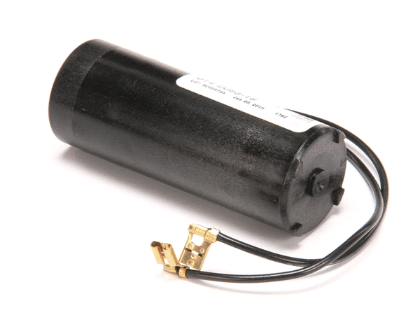 ICE O MATIC PARTS 9181003-43 - SKU ICE9181003-43